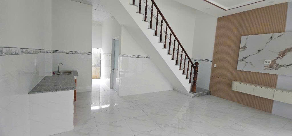 BÁN NHÀ MẶT TIỀN KINH DOANH 6x12m – TL29 GẦN CHỢ CẦU ĐỒNG – Q12- SHR-GIÁ 5.6 TỶ BÁN NHÀ MẶT TIỀN KINH DOANH 6x12m – TL29 GẦN CHỢ CẦU ĐỒNG – Q12- SHR-GIÁ 5.6 TỶ