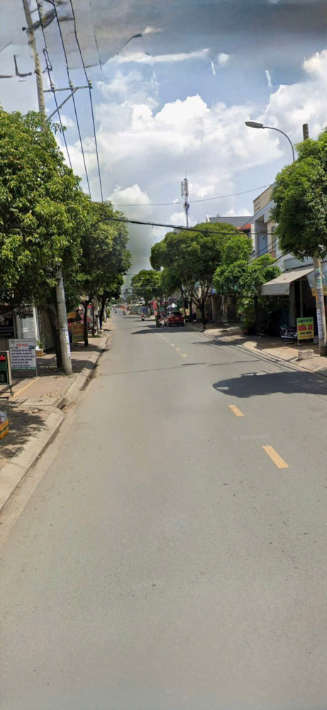 MẶT TIỀN BÀ TRIỆU TRUNG TÂM HÓC MÔN FULL THỔ – VỊ TRÍ VÀNG KINH DOANH ĐỈNH MẶT TIỀN BÀ TRIỆU TRUNG TÂM HÓC MÔN FULL THỔ – VỊ TRÍ VÀNG KINH DOANH ĐỈNH