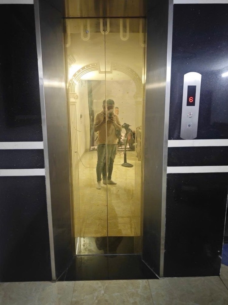 VŨ MIÊN TÂY HỒ DT 43M x7 TẦNG THANG MÁY 13,5 TỶ,VÀI BƯỚC RA HỒ VŨ MIÊN TÂY HỒ DT 43M x7 TẦNG THANG MÁY 13,5 TỶ,VÀI BƯỚC RA HỒ