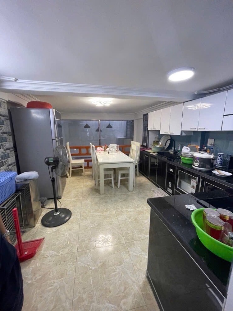 VŨ MIÊN TÂY HỒ DT 43M x7 TẦNG THANG MÁY 13,5 TỶ,VÀI BƯỚC RA HỒ VŨ MIÊN TÂY HỒ DT 43M x7 TẦNG THANG MÁY 13,5 TỶ,VÀI BƯỚC RA HỒ