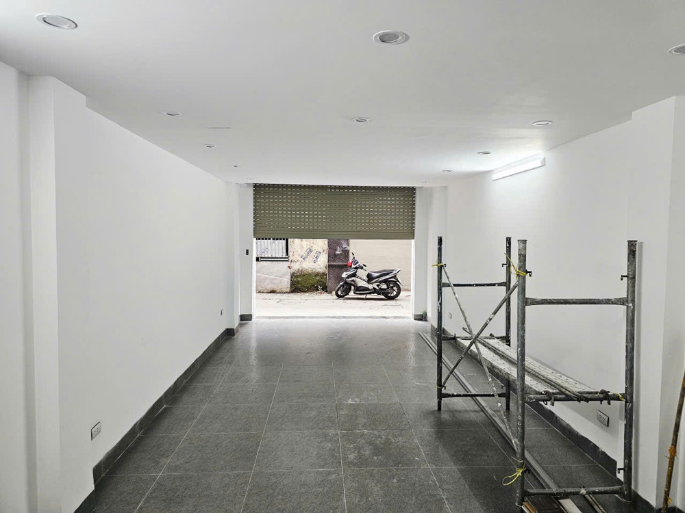 BUILDING 7 TẦNG THANG MÁY - 30M RA PHỐ - HÀNG XÓM PHỐ CỔ - PHÂN LÔ Ô TÔ TRÁNH - HÀNG HIẾM BAY BUILDING 7 TẦNG THANG MÁY - 30M RA PHỐ - HÀNG XÓM PHỐ CỔ - PHÂN LÔ Ô TÔ TRÁNH - HÀNG HIẾM BAY