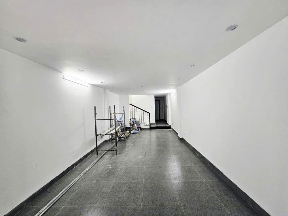 BUILDING 7 TẦNG THANG MÁY - 30M RA PHỐ - HÀNG XÓM PHỐ CỔ - PHÂN LÔ Ô TÔ TRÁNH - HÀNG HIẾM BAY BUILDING 7 TẦNG THANG MÁY - 30M RA PHỐ - HÀNG XÓM PHỐ CỔ - PHÂN LÔ Ô TÔ TRÁNH - HÀNG HIẾM BAY