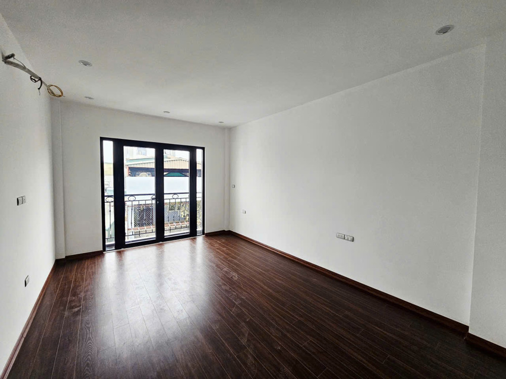 BUILDING 7 TẦNG THANG MÁY - 30M RA PHỐ - HÀNG XÓM PHỐ CỔ - PHÂN LÔ Ô TÔ TRÁNH - HÀNG HIẾM BAY BUILDING 7 TẦNG THANG MÁY - 30M RA PHỐ - HÀNG XÓM PHỐ CỔ - PHÂN LÔ Ô TÔ TRÁNH - HÀNG HIẾM BAY