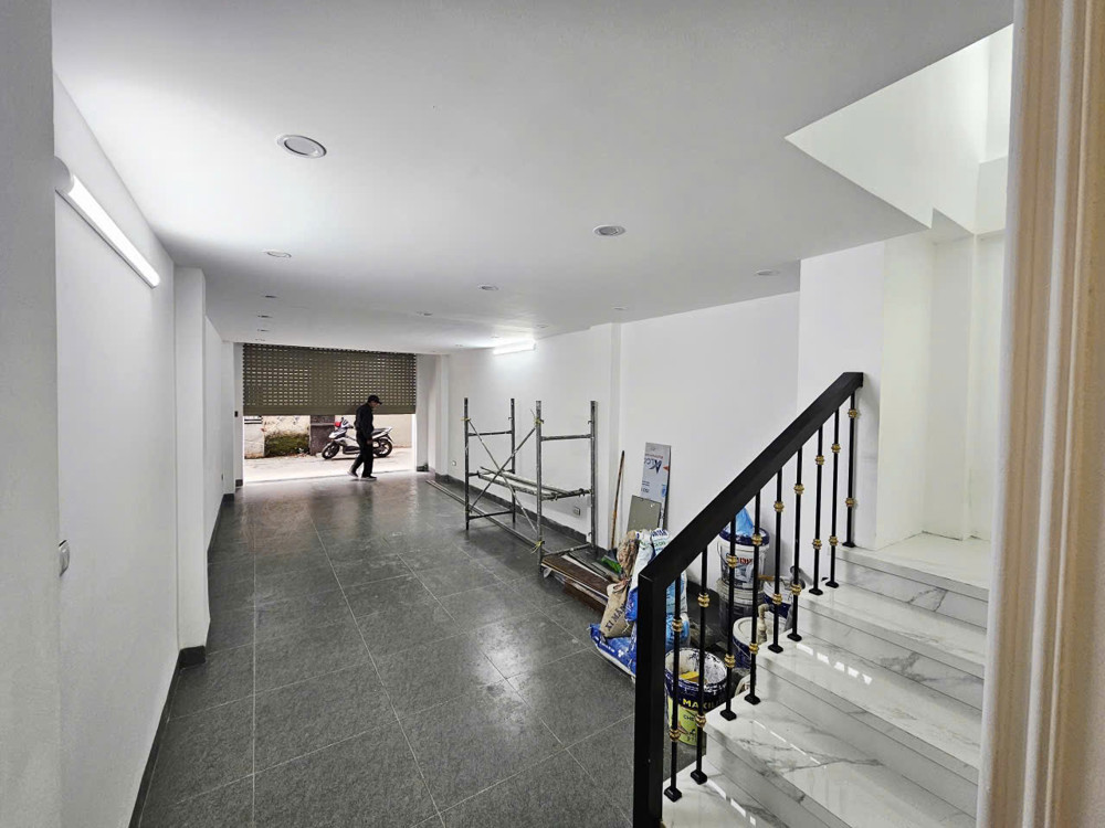 BUILDING 7 TẦNG THANG MÁY - 30M RA PHỐ - HÀNG XÓM PHỐ CỔ - PHÂN LÔ Ô TÔ TRÁNH - HÀNG HIẾM BAY BUILDING 7 TẦNG THANG MÁY - 30M RA PHỐ - HÀNG XÓM PHỐ CỔ - PHÂN LÔ Ô TÔ TRÁNH - HÀNG HIẾM BAY
