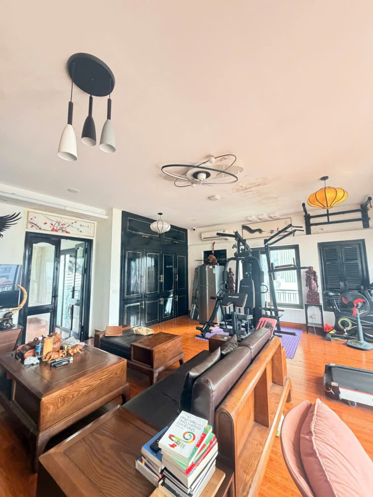 LÔ GÓC THANG MÁY - SIÊU PHẨM NGÕ TO NHƯ PHỐ - Ô TÔ TRÁNH - DÒNG TIỀN ỔN ĐỊNH - Hoàng Quốc Việt LÔ GÓC THANG MÁY - SIÊU PHẨM NGÕ TO NHƯ PHỐ - Ô TÔ TRÁNH - DÒNG TIỀN ỔN ĐỊNH - Hoàng Quốc Việt