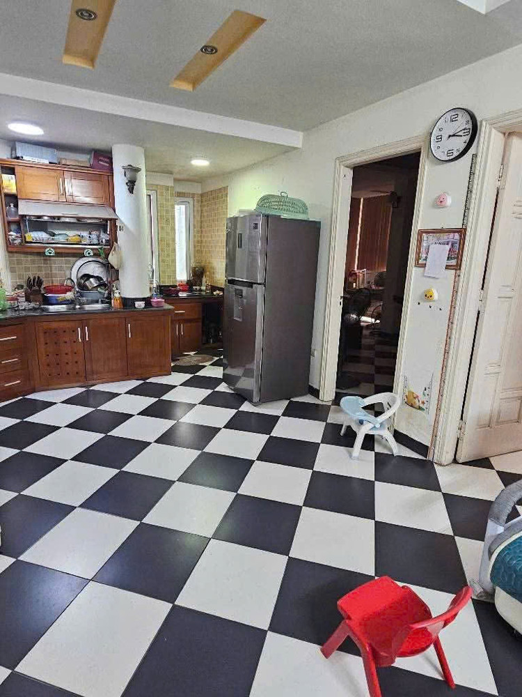 LÔ GÓC THANG MÁY - SIÊU PHẨM NGÕ TO NHƯ PHỐ - Ô TÔ TRÁNH - DÒNG TIỀN ỔN ĐỊNH - Hoàng Quốc Việt LÔ GÓC THANG MÁY - SIÊU PHẨM NGÕ TO NHƯ PHỐ - Ô TÔ TRÁNH - DÒNG TIỀN ỔN ĐỊNH - Hoàng Quốc Việt