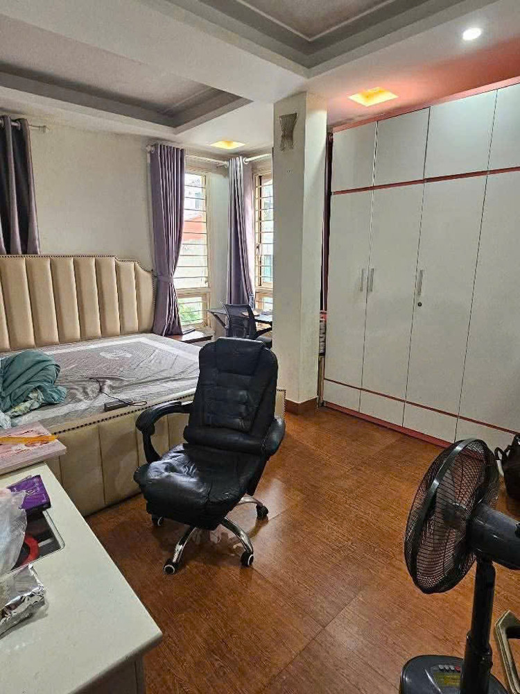 LÔ GÓC THANG MÁY - SIÊU PHẨM NGÕ TO NHƯ PHỐ - Ô TÔ TRÁNH - DÒNG TIỀN ỔN ĐỊNH - Hoàng Quốc Việt LÔ GÓC THANG MÁY - SIÊU PHẨM NGÕ TO NHƯ PHỐ - Ô TÔ TRÁNH - DÒNG TIỀN ỔN ĐỊNH - Hoàng Quốc Việt