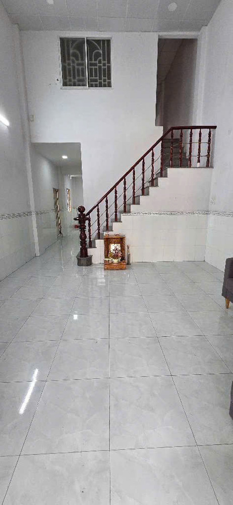NHÀ HẺM OTO ĐẶNG VĂN BI – TRUNG TÂM THỦ ĐỨC – 6,5 TỶ NHÀ HẺM OTO ĐẶNG VĂN BI – TRUNG TÂM THỦ ĐỨC – 6,5 TỶ