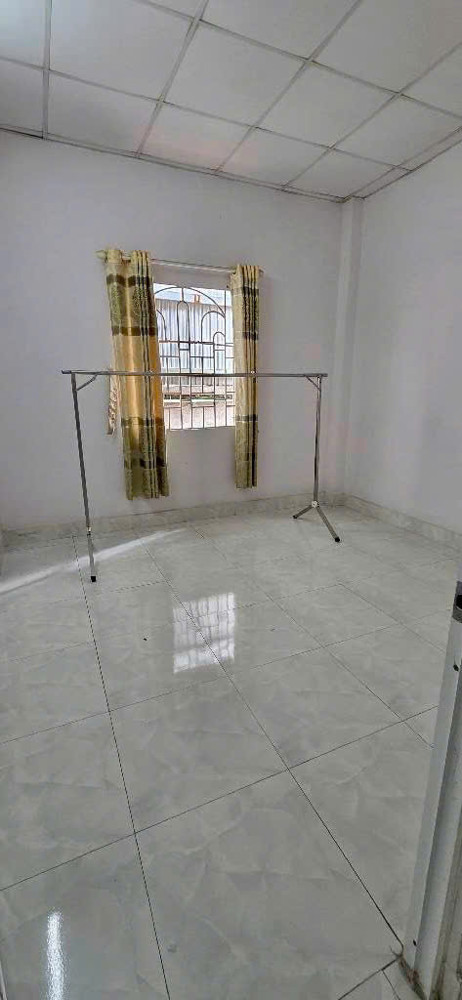 NHÀ HẺM OTO ĐẶNG VĂN BI – TRUNG TÂM THỦ ĐỨC – 6,5 TỶ NHÀ HẺM OTO ĐẶNG VĂN BI – TRUNG TÂM THỦ ĐỨC – 6,5 TỶ