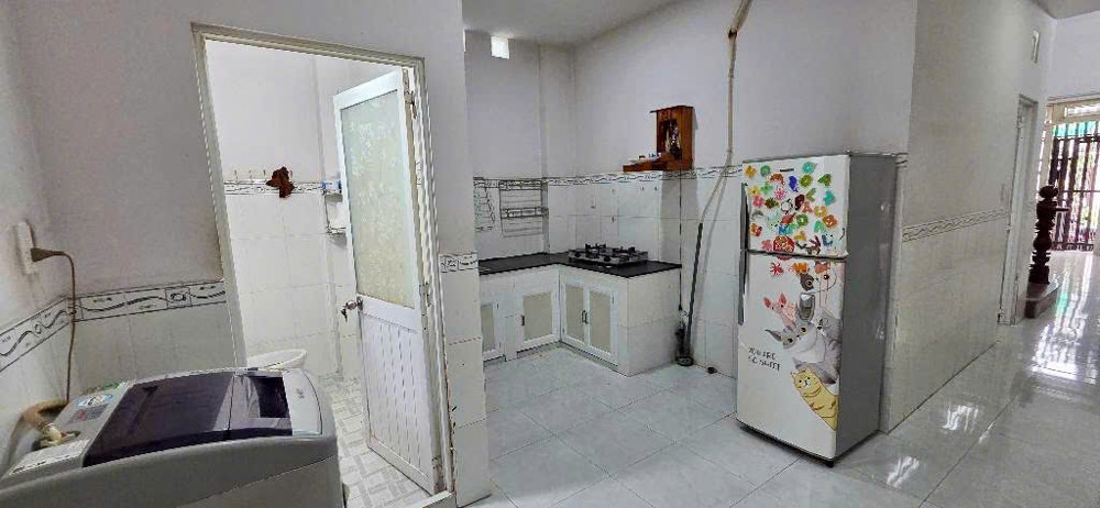 NHÀ HẺM OTO ĐẶNG VĂN BI – TRUNG TÂM THỦ ĐỨC – 6,5 TỶ NHÀ HẺM OTO ĐẶNG VĂN BI – TRUNG TÂM THỦ ĐỨC – 6,5 TỶ