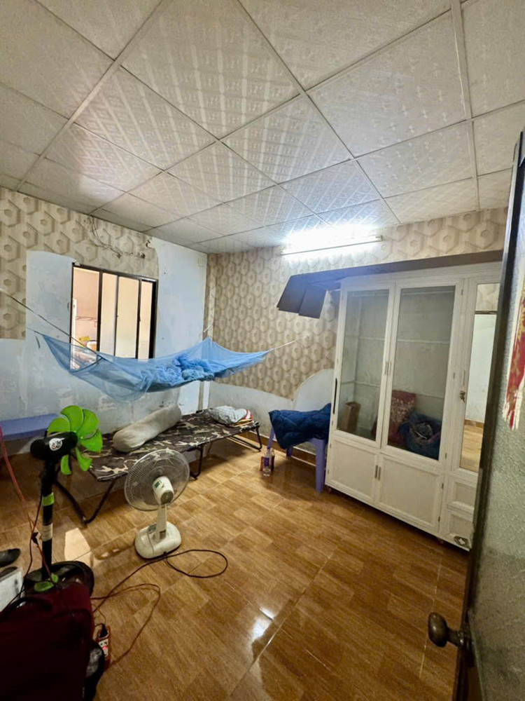 Nhà Mặt tiền SHR Đ.8m 240m2, Nở hậu – Song Hành Hóc Môn SS Nhà Mặt tiền SHR Đ.8m 240m2, Nở hậu – Song Hành Hóc Môn SS
