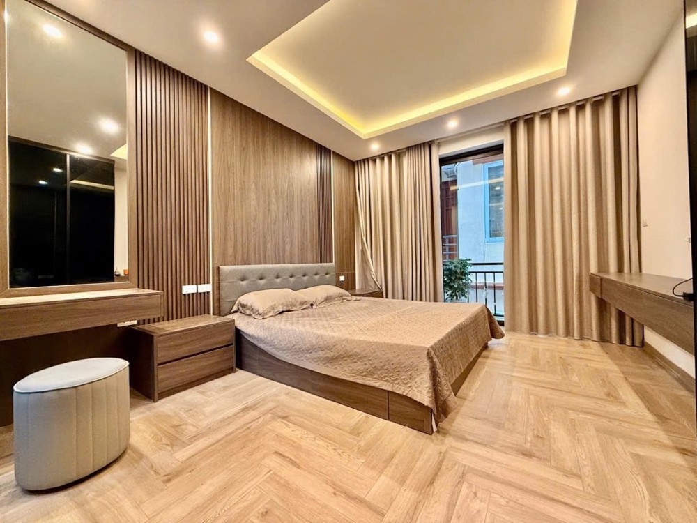 BÁN NHÀ HỒNG TIẾN LONG BIÊN,OTO ĐỖ CỬA,THANG MÁY,NGÕ THÔNG,45M NHỈNH11 TỶ BÁN NHÀ HỒNG TIẾN LONG BIÊN,OTO ĐỖ CỬA,THANG MÁY,NGÕ THÔNG,45M NHỈNH11 TỶ