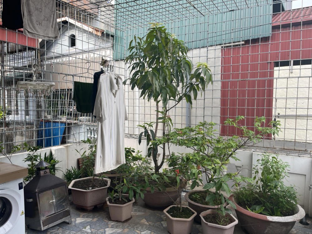BÁN NHÀ GIA QUẤT LONG BIÊN, DÂN XÂY, NỞ HẬU,OTO,38M NHỈNH5 TỶ (TL) BÁN NHÀ GIA QUẤT LONG BIÊN, DÂN XÂY, NỞ HẬU,OTO,38M NHỈNH5 TỶ (TL)