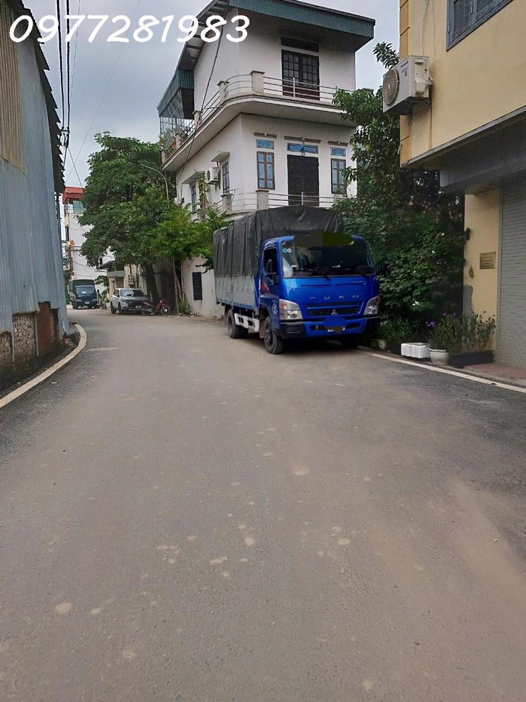 🏡 ĐẤT ĐẸP ĐỨC THƯỢNG – VÀNH ĐAI 4, VIEW NHÀ VĂN HÓA 🏡 ĐẤT ĐẸP ĐỨC THƯỢNG – VÀNH ĐAI 4, VIEW NHÀ VĂN HÓA