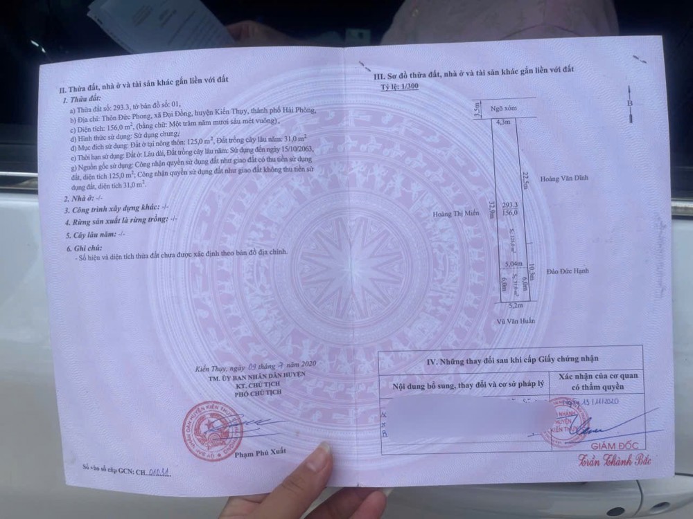 Nhà cấp 4 ngõ thông đẹp Đại Đồng – giá hiếm chỉ 1.x tỷ  ZALO 0567 222 555 Nhà cấp 4 ngõ thông đẹp Đại Đồng – giá hiếm chỉ 1.x tỷ  ZALO 0567 222 555