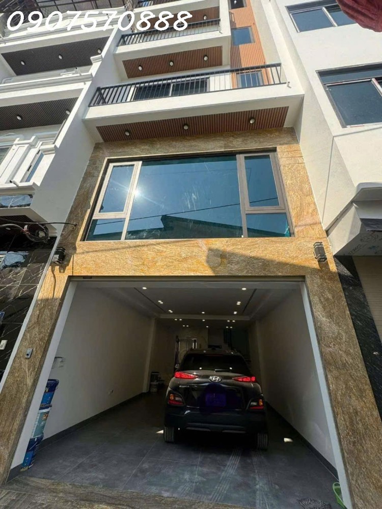 SIÊU PHẨM NGỌC THỤY PHÂN LÔ 50M, 6T - THANG MÁY - GARA ÔTÔ - GẦN TRƯỜNG QT, CÔNG VIÊN, CHỈ 12.8 TỶ SIÊU PHẨM NGỌC THỤY PHÂN LÔ 50M, 6T - THANG MÁY - GARA ÔTÔ - GẦN TRƯỜNG QT, CÔNG VIÊN, CHỈ 12.8 TỶ
