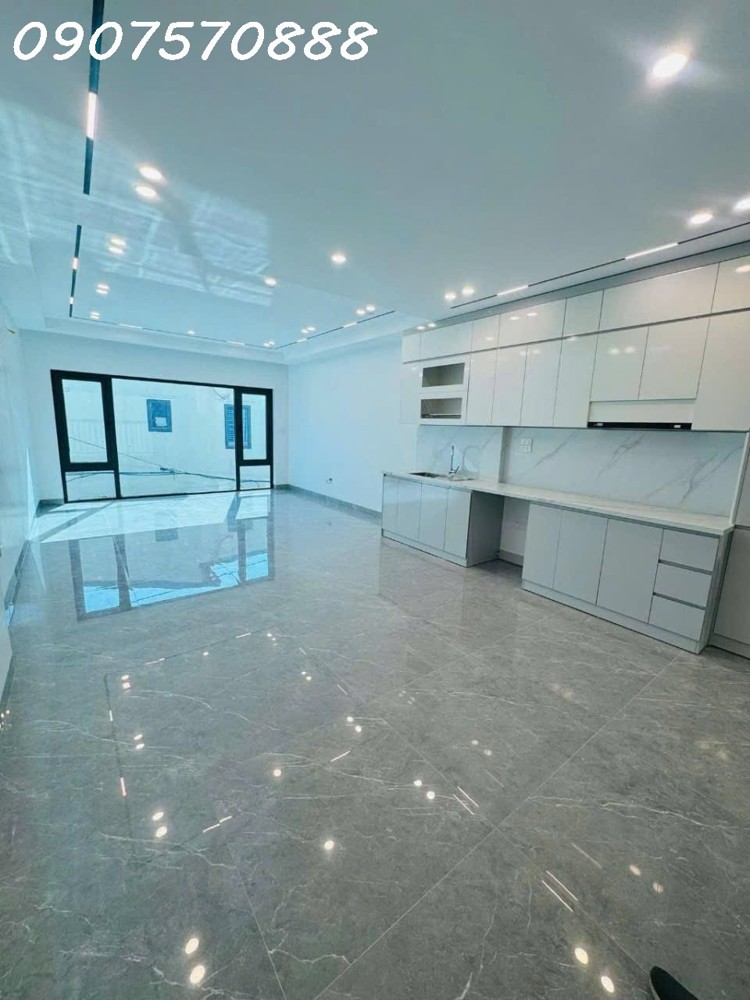 SIÊU PHẨM NGỌC THỤY PHÂN LÔ 50M, 6T - THANG MÁY - GARA ÔTÔ - GẦN TRƯỜNG QT, CÔNG VIÊN, CHỈ 12.8 TỶ SIÊU PHẨM NGỌC THỤY PHÂN LÔ 50M, 6T - THANG MÁY - GARA ÔTÔ - GẦN TRƯỜNG QT, CÔNG VIÊN, CHỈ 12.8 TỶ