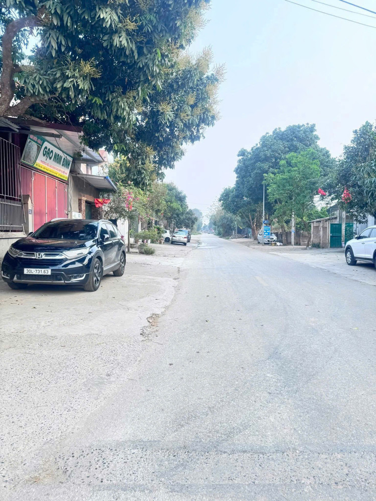 CC CẦN BÁN LÔ ĐÁT 55M HIỆP THẬN CÁCH ĐƯỜNG 32 CHỈ 50M .
Ô TÔ VÀO ĐẤT .DÂN CƯ ĐÔNG ĐÚC .
CÁCH CẦU CC CẦN BÁN LÔ ĐÁT 55M HIỆP THẬN CÁCH ĐƯỜNG 32 CHỈ 50M .
Ô TÔ VÀO ĐẤT .DÂN CƯ ĐÔNG ĐÚC .
CÁCH CẦU