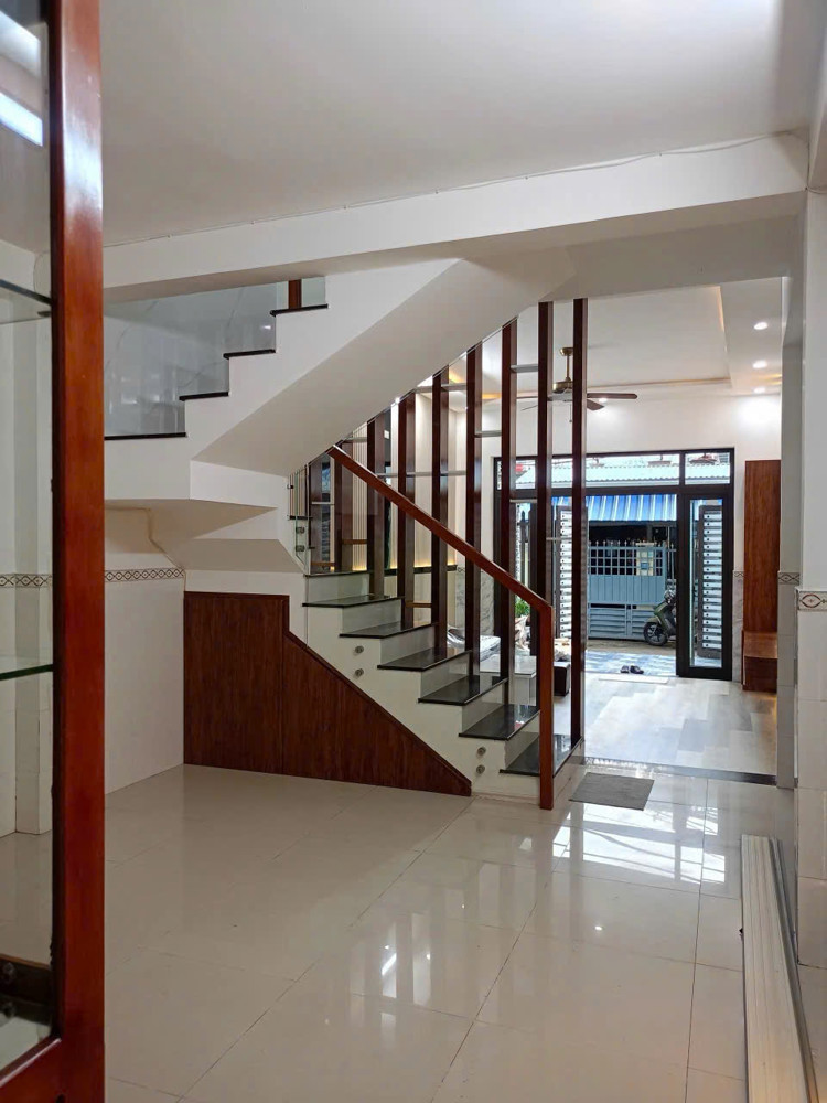CẦN BÁN SIÊU PHẨM TRUNG TÂM THÀNH PHỐ – KIỆT Ô TÔ 3,5M – CÁCH ĐƯỜNG CHỈ 20M – 2 PHÚT RA CẦU RỒNG CẦN BÁN SIÊU PHẨM TRUNG TÂM THÀNH PHỐ – KIỆT Ô TÔ 3,5M – CÁCH ĐƯỜNG CHỈ 20M – 2 PHÚT RA CẦU RỒNG