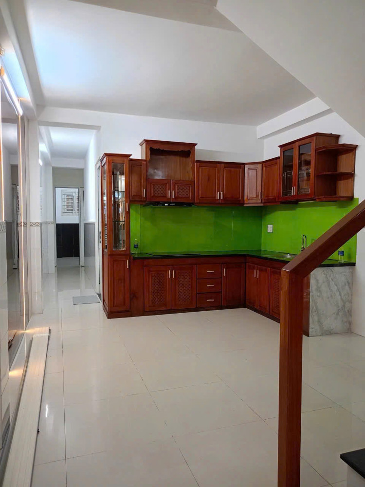 CẦN BÁN SIÊU PHẨM TRUNG TÂM THÀNH PHỐ – KIỆT Ô TÔ 3,5M – CÁCH ĐƯỜNG CHỈ 20M – 2 PHÚT RA CẦU RỒNG CẦN BÁN SIÊU PHẨM TRUNG TÂM THÀNH PHỐ – KIỆT Ô TÔ 3,5M – CÁCH ĐƯỜNG CHỈ 20M – 2 PHÚT RA CẦU RỒNG