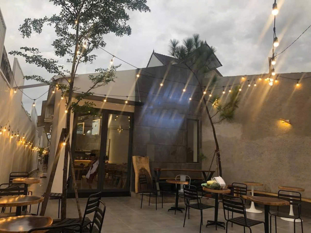 Nhà Mặt tiền SHR Đ.24m 241m2 – Nguyễn Văn Bứa Hóc Môn Nhà Mặt tiền SHR Đ.24m 241m2 – Nguyễn Văn Bứa Hóc Môn