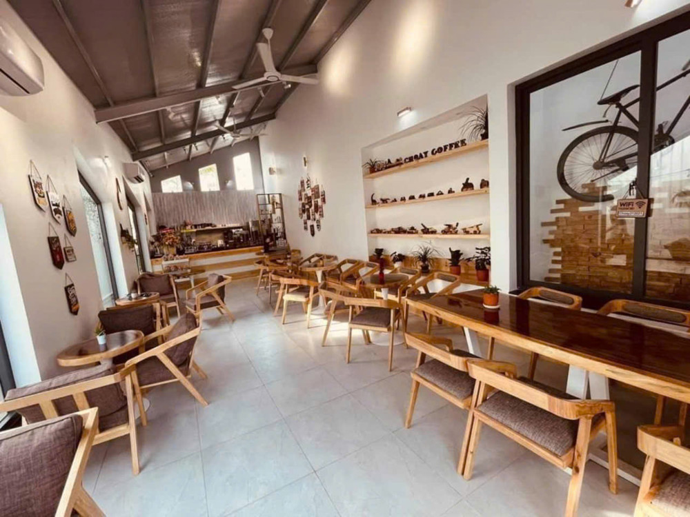 Nhà Mặt tiền SHR Đ.24m 241m2 – Nguyễn Văn Bứa Hóc Môn Nhà Mặt tiền SHR Đ.24m 241m2 – Nguyễn Văn Bứa Hóc Môn