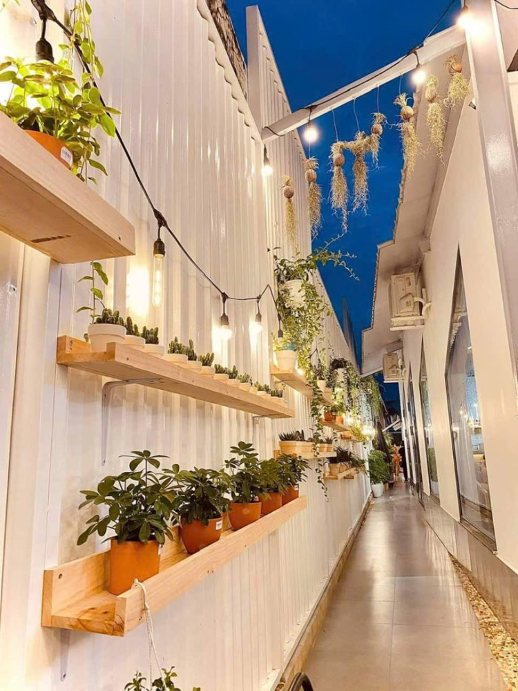 Nhà Mặt tiền SHR Đ.24m 241m2 – Nguyễn Văn Bứa Hóc Môn Nhà Mặt tiền SHR Đ.24m 241m2 – Nguyễn Văn Bứa Hóc Môn