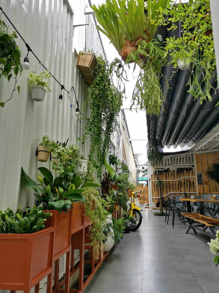 Nhà Mặt tiền SHR Đ.24m 241m2 – Nguyễn Văn Bứa Hóc Môn Nhà Mặt tiền SHR Đ.24m 241m2 – Nguyễn Văn Bứa Hóc Môn