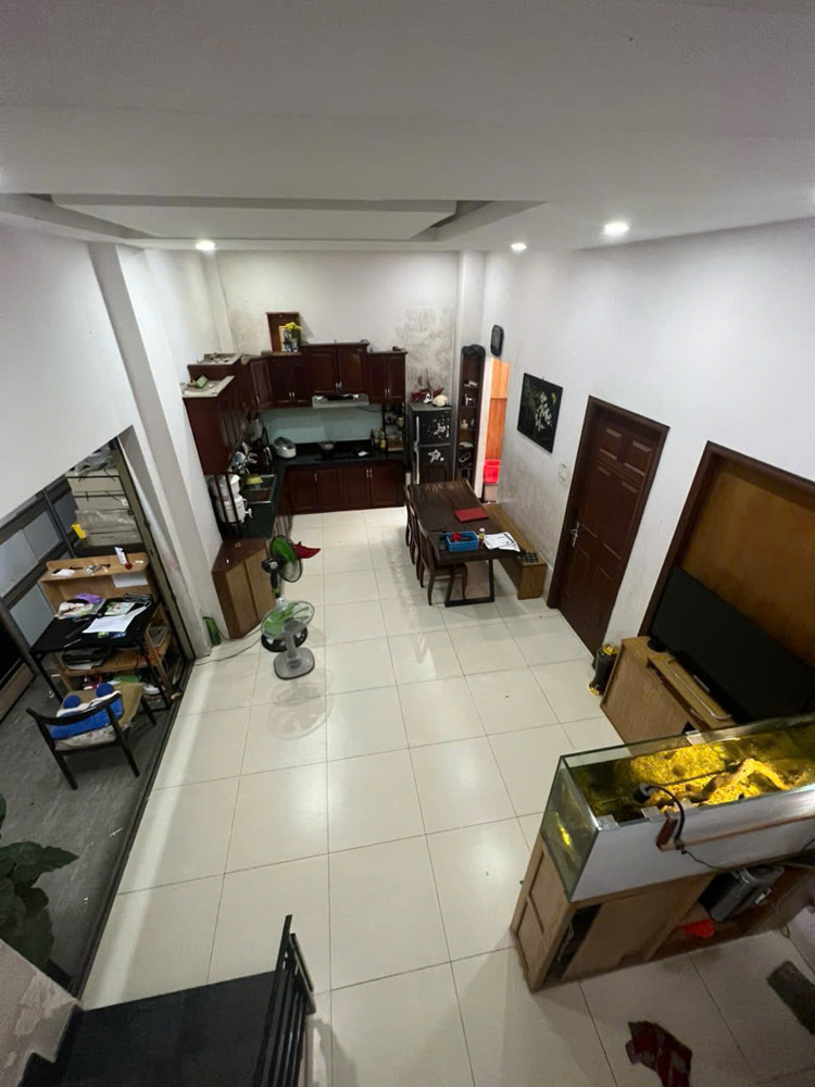 NHÀ ĐẸP HIỆP BÌNH PHƯỚC – HẺM Ô TÔ – NGANG 8M – 97M² – Nhẹ 5 TỶ (ĐÃ GIẢM 200TR) NHÀ ĐẸP HIỆP BÌNH PHƯỚC – HẺM Ô TÔ – NGANG 8M – 97M² – Nhẹ 5 TỶ (ĐÃ GIẢM 200TR)
