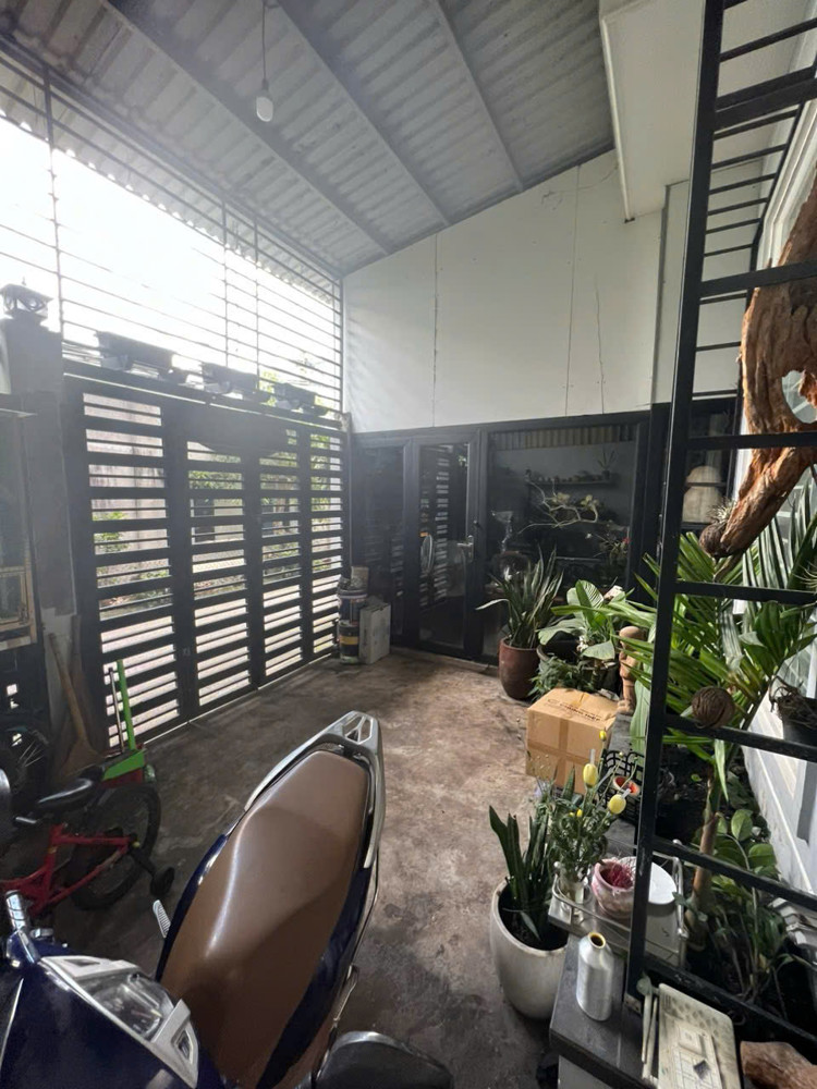 NHÀ ĐẸP HIỆP BÌNH PHƯỚC – HẺM Ô TÔ – NGANG 8M – 97M² – Nhẹ 5 TỶ (ĐÃ GIẢM 200TR) NHÀ ĐẸP HIỆP BÌNH PHƯỚC – HẺM Ô TÔ – NGANG 8M – 97M² – Nhẹ 5 TỶ (ĐÃ GIẢM 200TR)