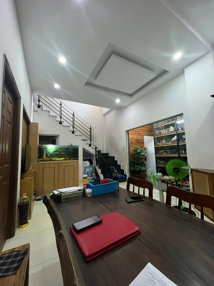 NHÀ ĐẸP HIỆP BÌNH PHƯỚC – HẺM Ô TÔ – NGANG 8M – 97M² – Nhẹ 5 TỶ (ĐÃ GIẢM 200TR) NHÀ ĐẸP HIỆP BÌNH PHƯỚC – HẺM Ô TÔ – NGANG 8M – 97M² – Nhẹ 5 TỶ (ĐÃ GIẢM 200TR)