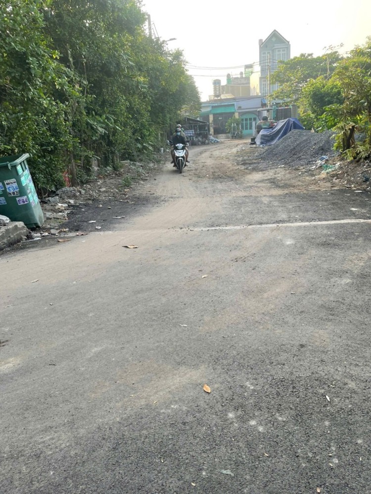 ĐẤT ĐƯỜNG SỐ LINH TÂY – 99m²  – XE 4 CHỖ  – GẦN PHẠM VĂN ĐỒNG – NHẸ 4 TỶ ĐẤT ĐƯỜNG SỐ LINH TÂY – 99m²  – XE 4 CHỖ  – GẦN PHẠM VĂN ĐỒNG – NHẸ 4 TỶ