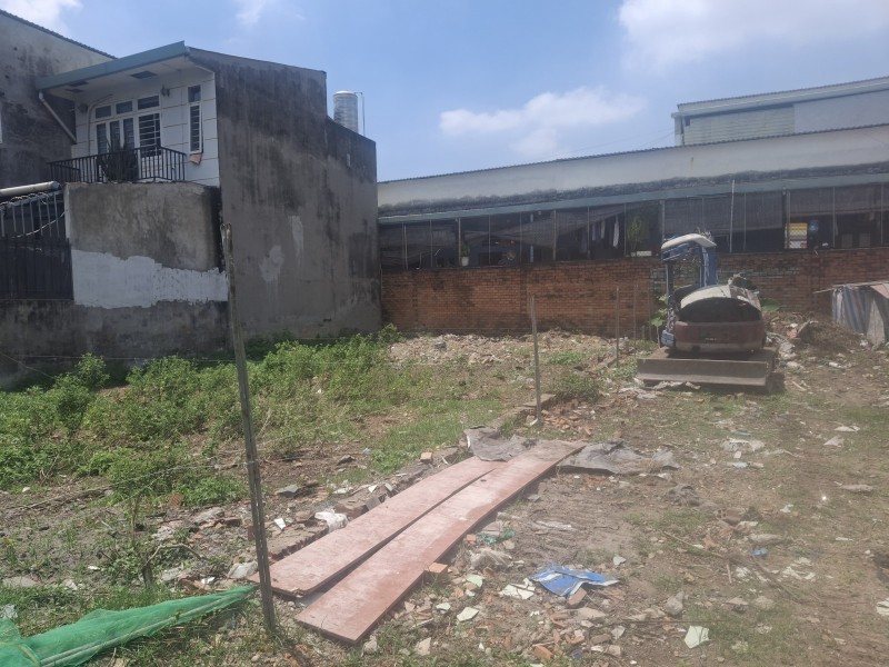 ĐẤT ĐƯỜNG SỐ LINH TÂY – 99m²  – XE 4 CHỖ  – GẦN PHẠM VĂN ĐỒNG – NHẸ 4 TỶ ĐẤT ĐƯỜNG SỐ LINH TÂY – 99m²  – XE 4 CHỖ  – GẦN PHẠM VĂN ĐỒNG – NHẸ 4 TỶ