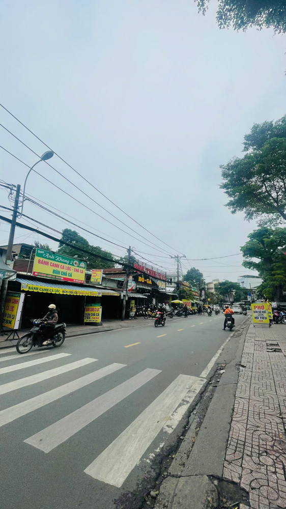 ĐẤT HIẾM HOÀNG DIỆU 2, THỦ ĐỨC – 72.6M²  – XÂY 5 TẦNG – KHU VIP –NHẸ 5 ĐỒNG ĐẤT HIẾM HOÀNG DIỆU 2, THỦ ĐỨC – 72.6M²  – XÂY 5 TẦNG – KHU VIP –NHẸ 5 ĐỒNG