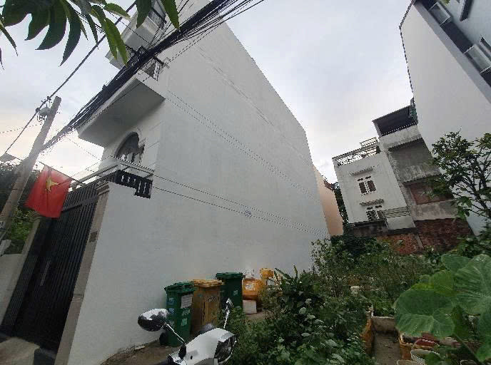 ĐẤT HIẾM HOÀNG DIỆU 2, THỦ ĐỨC – 72.6M²  – XÂY 5 TẦNG – KHU VIP –NHẸ 5 ĐỒNG ĐẤT HIẾM HOÀNG DIỆU 2, THỦ ĐỨC – 72.6M²  – XÂY 5 TẦNG – KHU VIP –NHẸ 5 ĐỒNG