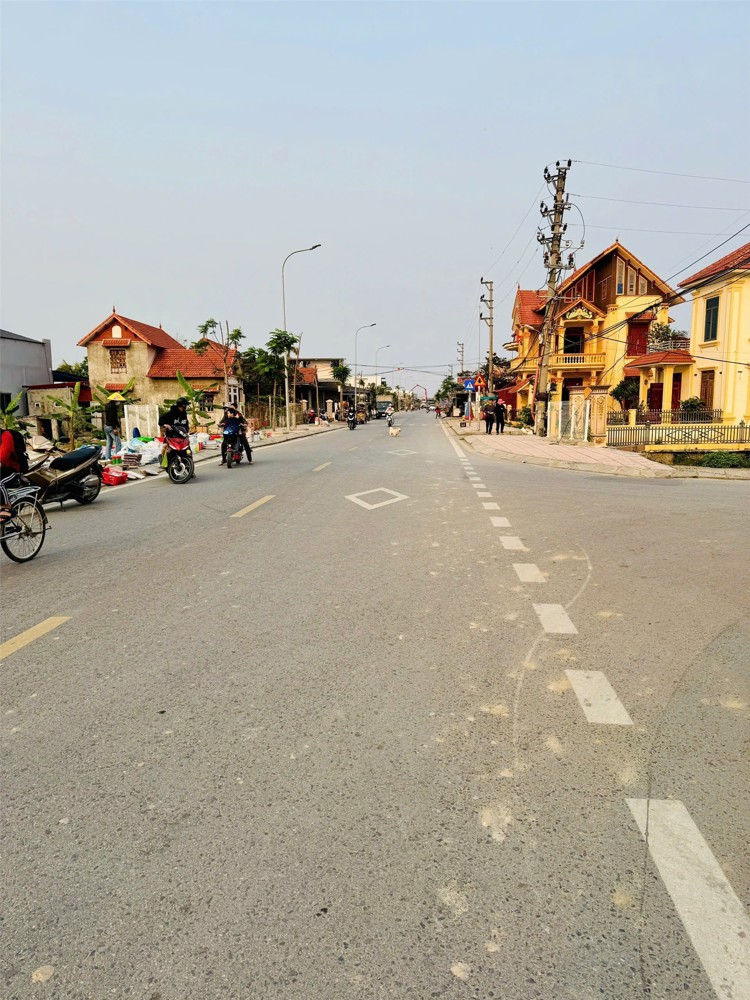 LÔ ĐẸP GIÁ HIẾM TUYẾN 2 THƯỢNG ĐỨC – MINH ĐỨC, ĐỒ SƠN  CHỈ 8XX TRIỆU - ZALO 0567 222 555 LÔ ĐẸP GIÁ HIẾM TUYẾN 2 THƯỢNG ĐỨC – MINH ĐỨC, ĐỒ SƠN  CHỈ 8XX TRIỆU - ZALO 0567 222 555