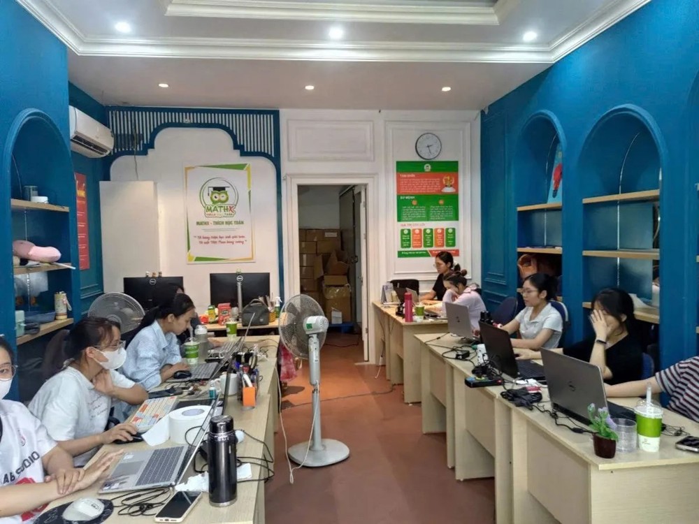 🔥 ĐỘC BẢN KĐT YÊN HÒA, CẦU GIẤY! TÒA VP 8T TM MP TÚ MỠ - 50M2 - 38 TỶ 🔥 ĐỘC BẢN KĐT YÊN HÒA, CẦU GIẤY! TÒA VP 8T TM MP TÚ MỠ - 50M2 - 38 TỶ