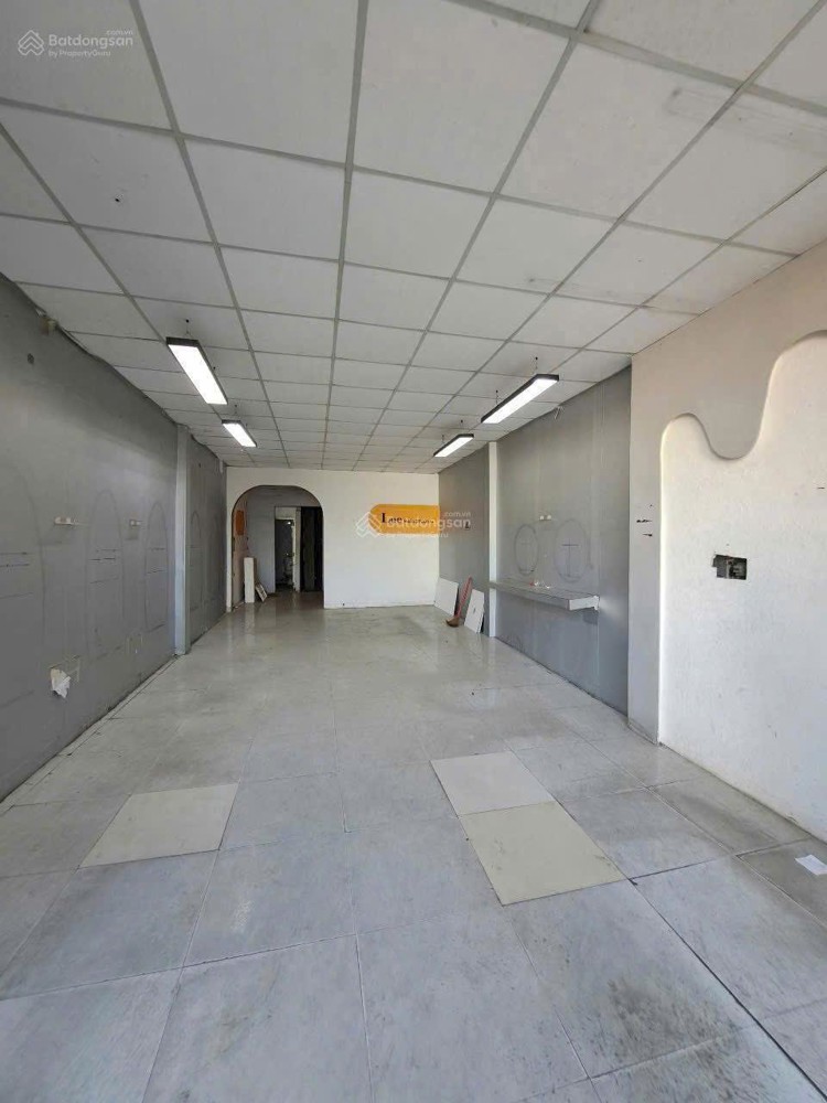 2710 Bán Đất Tặng Nhà Cấp 4 Lê Thạch - Hoà An - Cẩm Lệ - Lô Đất 2 MT trước sau Giá Đầu Tư 2710 Bán Đất Tặng Nhà Cấp 4 Lê Thạch - Hoà An - Cẩm Lệ - Lô Đất 2 MT trước sau Giá Đầu Tư