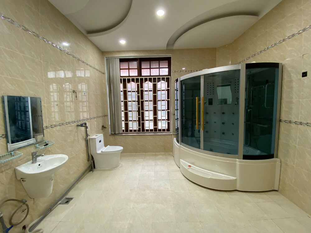 Siêu VIP cần nhượng gấp Biệt Thự (12x20) Mặt tiền Đông Hưng Thuận 17, Q12 giá tốt Siêu VIP cần nhượng gấp Biệt Thự (12x20) Mặt tiền Đông Hưng Thuận 17, Q12 giá tốt