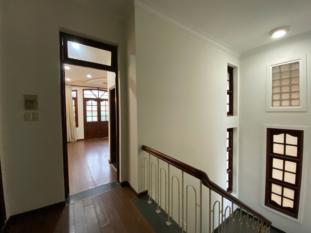 Siêu VIP cần nhượng gấp Biệt Thự (12x20) Mặt tiền Đông Hưng Thuận 17, Q12 giá tốt Siêu VIP cần nhượng gấp Biệt Thự (12x20) Mặt tiền Đông Hưng Thuận 17, Q12 giá tốt