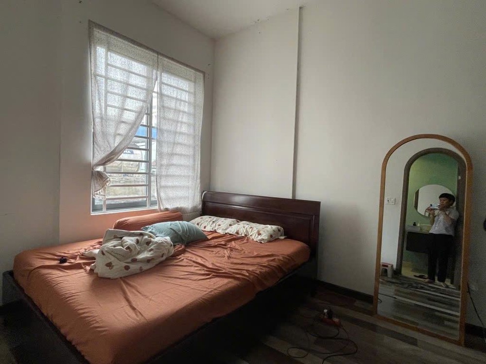 2710 Chính chủ cần bán toàn căn hộ 3 tầng Đường Lê Duẫn - Cách sông Hàn 200m - Giá đầu tư 2710 Chính chủ cần bán toàn căn hộ 3 tầng Đường Lê Duẫn - Cách sông Hàn 200m - Giá đầu tư