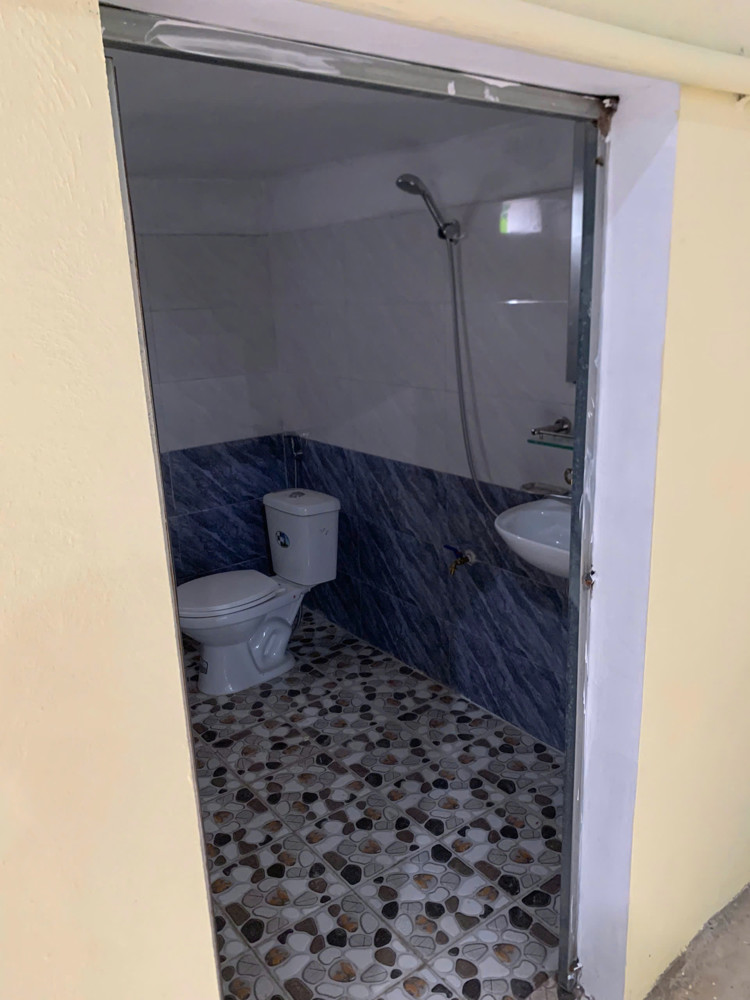 GÓC CHÍNH CHỦ – CHO THUÊ KHO XƯỞNG 400m² TẠI LONG BIÊN GÓC CHÍNH CHỦ – CHO THUÊ KHO XƯỞNG 400m² TẠI LONG BIÊN