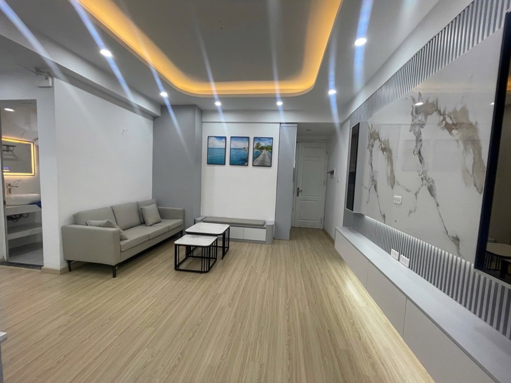 CHUNG CƯ 789 BỘ QUỐC PHÒNG – XÂY CHẮC CHẮN – LÔ GÓC THOÁNG MÁT – 3 NGỦ - 2WC _ 91M2 – 6,9 TỶ CHUNG CƯ 789 BỘ QUỐC PHÒNG – XÂY CHẮC CHẮN – LÔ GÓC THOÁNG MÁT – 3 NGỦ - 2WC _ 91M2 – 6,9 TỶ
