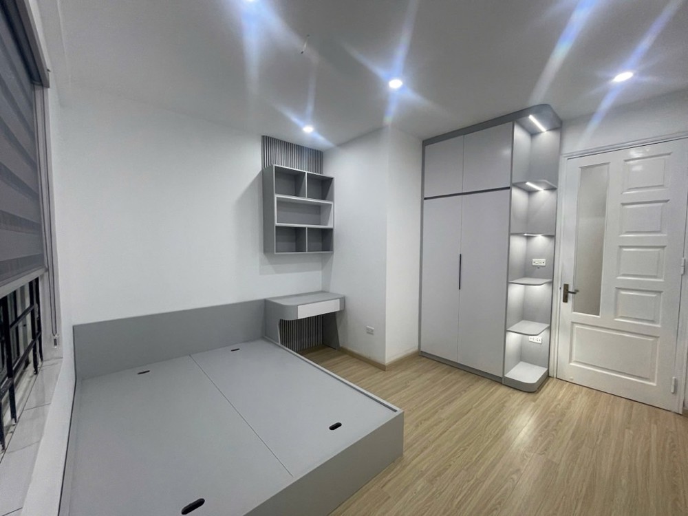 CHUNG CƯ 789 BỘ QUỐC PHÒNG – XÂY CHẮC CHẮN – LÔ GÓC THOÁNG MÁT – 3 NGỦ - 2WC _ 91M2 – 6,9 TỶ CHUNG CƯ 789 BỘ QUỐC PHÒNG – XÂY CHẮC CHẮN – LÔ GÓC THOÁNG MÁT – 3 NGỦ - 2WC _ 91M2 – 6,9 TỶ
