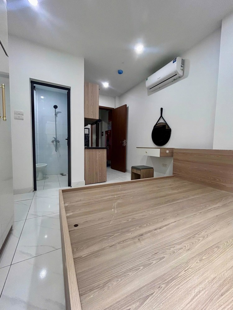 CCMN PHỐ NGUYỄN LƯƠNG BẰNG, 45M2 X 6 TẦNG THANG MÁY,10P NGỦ KK, NGÕ ĐẸP, 12.x TỶ CCMN PHỐ NGUYỄN LƯƠNG BẰNG, 45M2 X 6 TẦNG THANG MÁY,10P NGỦ KK, NGÕ ĐẸP, 12.x TỶ