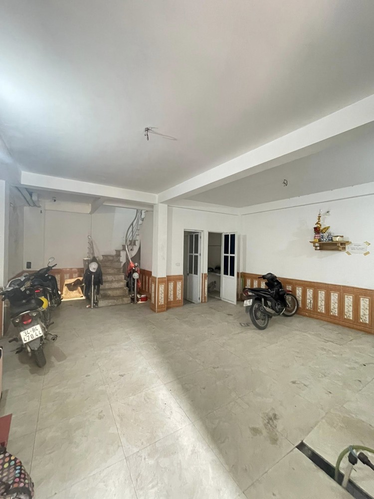 CCMN PHỐ NGUYỄN LƯƠNG BẰNG, 45M2 X 6 TẦNG THANG MÁY,10P NGỦ KK, NGÕ ĐẸP, 12.x TỶ CCMN PHỐ NGUYỄN LƯƠNG BẰNG, 45M2 X 6 TẦNG THANG MÁY,10P NGỦ KK, NGÕ ĐẸP, 12.x TỶ