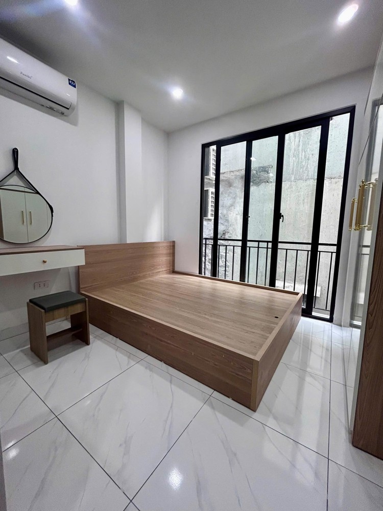 CCMN PHỐ THÁI THỊNH DÒNG TIỀN KHỦNG – 600TR/NĂM – 44M2 x 6T, THANG MÁY – FULL PHÒNG- 12.x TỶ CCMN PHỐ THÁI THỊNH DÒNG TIỀN KHỦNG – 600TR/NĂM – 44M2 x 6T, THANG MÁY – FULL PHÒNG- 12.x TỶ