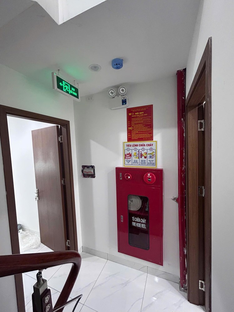 CCMN PHỐ THÁI THỊNH DÒNG TIỀN KHỦNG – 600TR/NĂM – 44M2 x 6T, THANG MÁY – FULL PHÒNG- 12.x TỶ CCMN PHỐ THÁI THỊNH DÒNG TIỀN KHỦNG – 600TR/NĂM – 44M2 x 6T, THANG MÁY – FULL PHÒNG- 12.x TỶ
