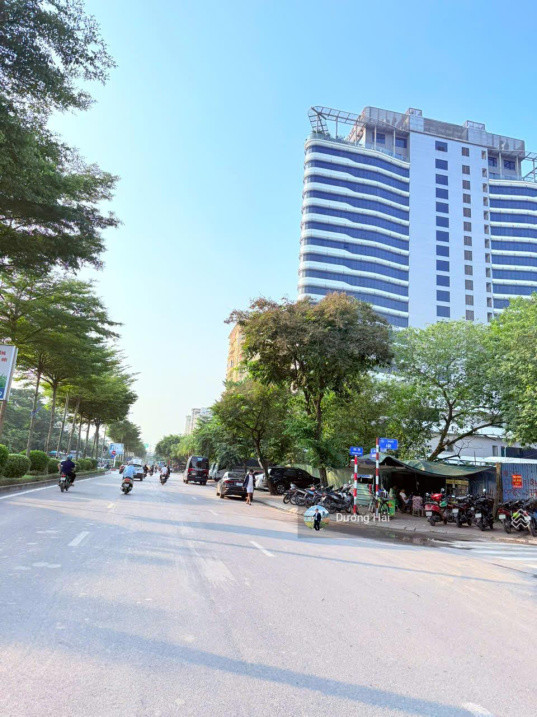 Bán Biệt Thự Từ Liêm 175m - MT 12m - 4 Tầng - Chỉ 240tr/m Gần Ngoại Giao Đoàn Công viên Hòa Bình Bán Biệt Thự Từ Liêm 175m - MT 12m - 4 Tầng - Chỉ 240tr/m Gần Ngoại Giao Đoàn Công viên Hòa Bình