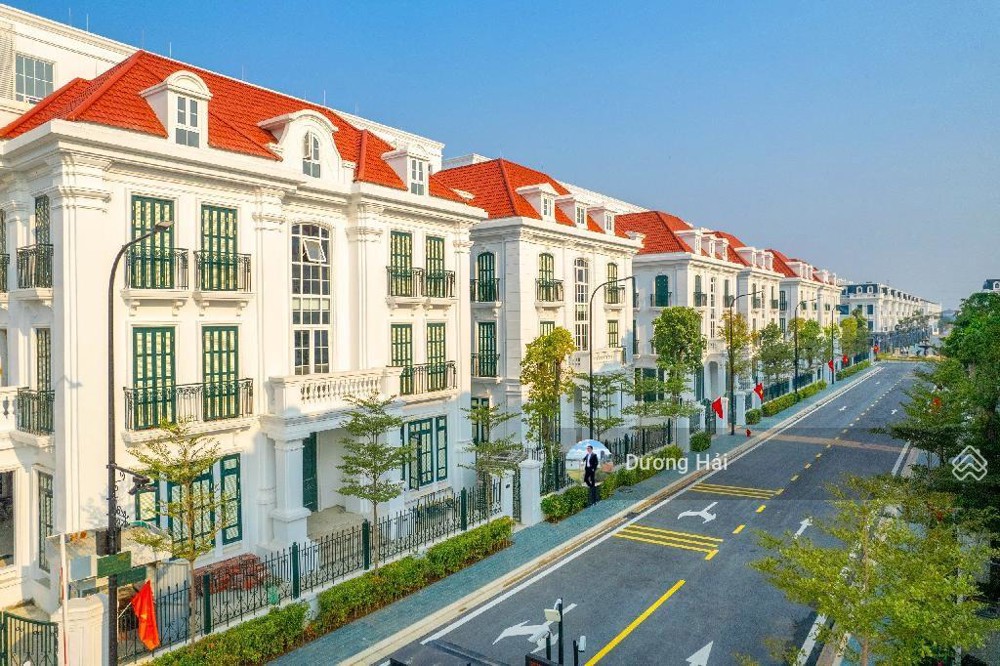 Bán Biệt Thự Từ Liêm 175m - MT 12m - 4 Tầng - Chỉ 240tr/m Gần Ngoại Giao Đoàn Công viên Hòa Bình Bán Biệt Thự Từ Liêm 175m - MT 12m - 4 Tầng - Chỉ 240tr/m Gần Ngoại Giao Đoàn Công viên Hòa Bình
